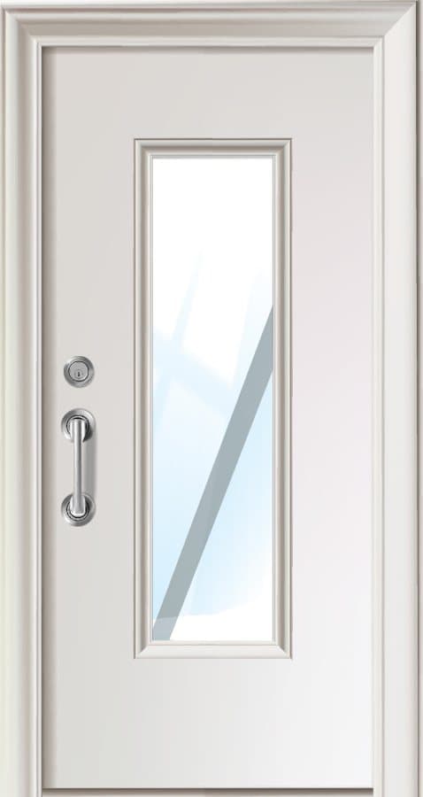 Classic design MKBD1