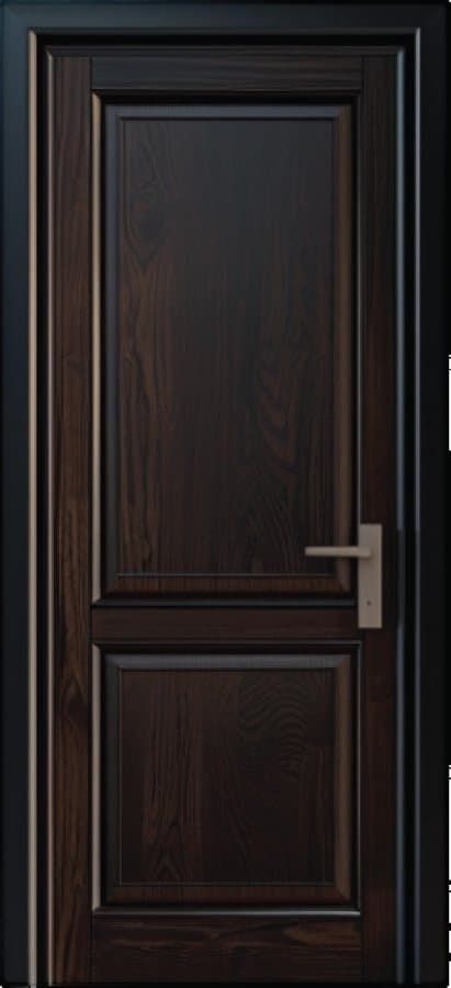 Classic design MKBD10