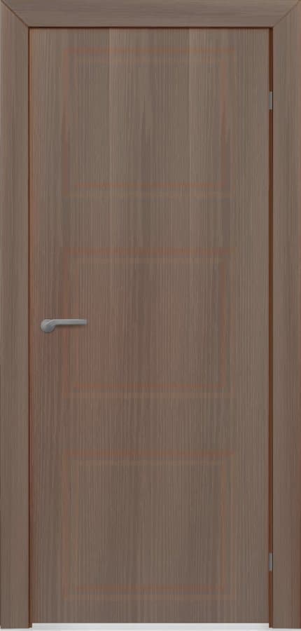 Classic design MKBD11