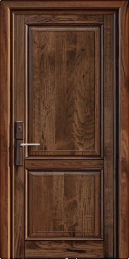 Classic design MKBD12