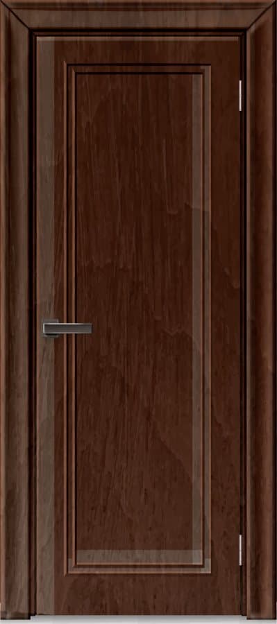 Classic design MKBD13