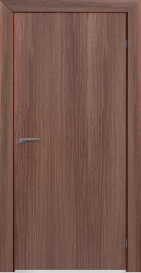 Classic design MKBD14