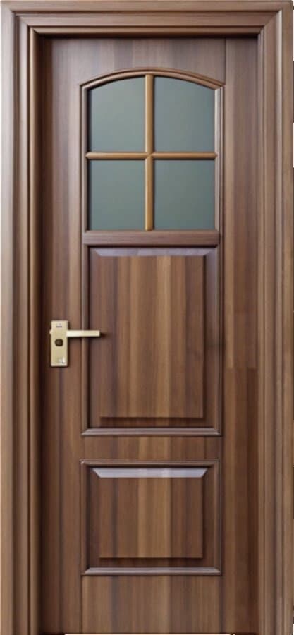 Classic design MKBD16