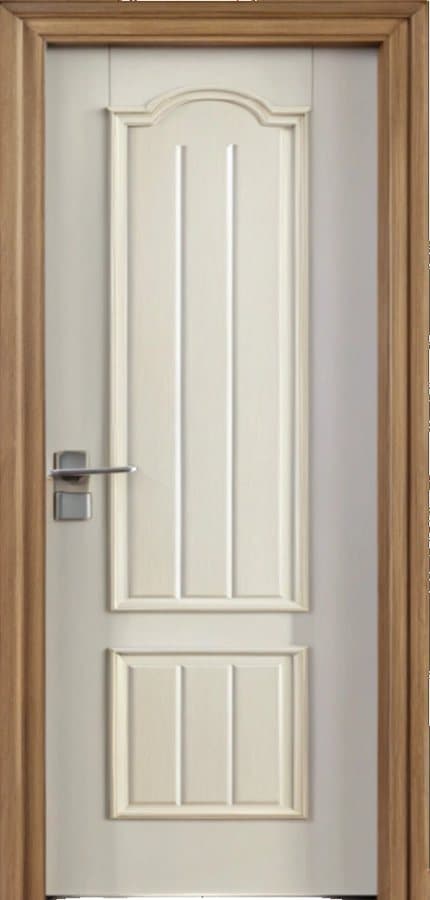 Classic design MKBD17