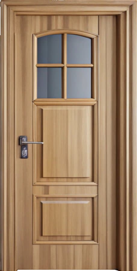 Classic design MKBD18