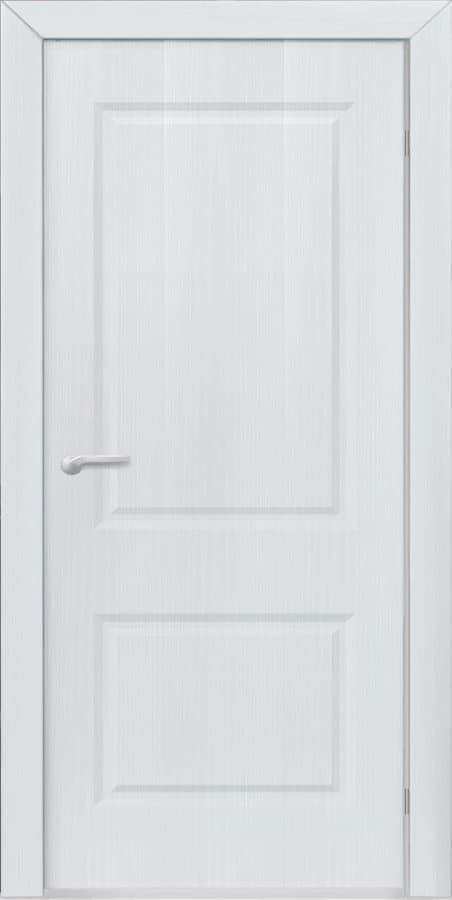 Classic design MKBD2