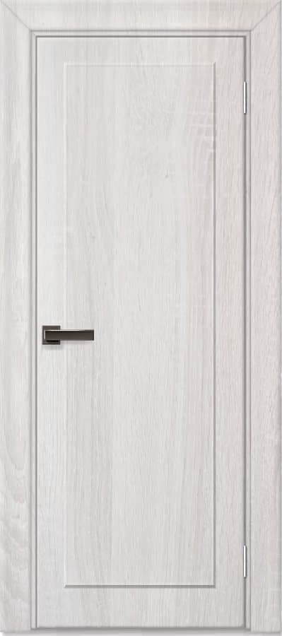 Classic design MKBD3