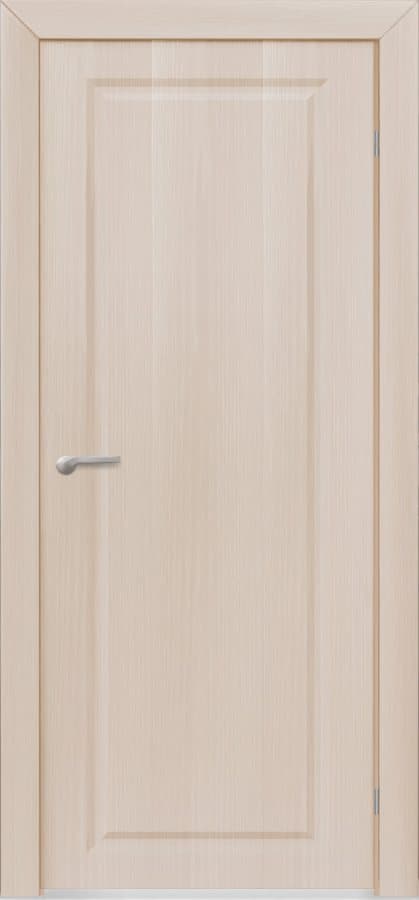 Classic design MKBD4