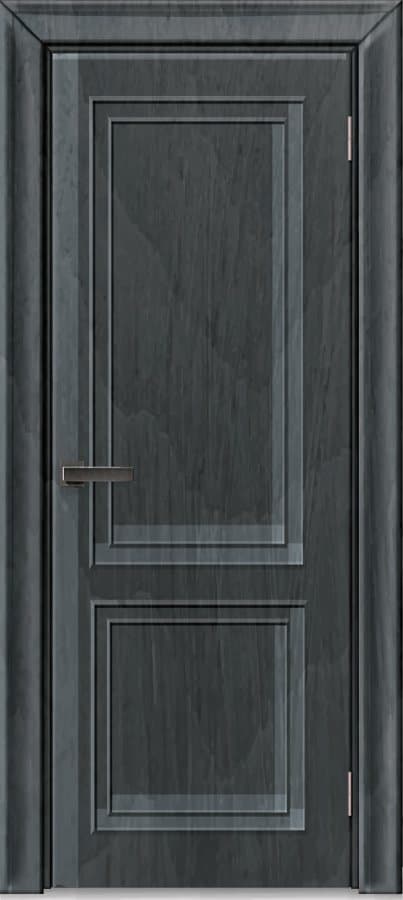 Classic design MKBD6