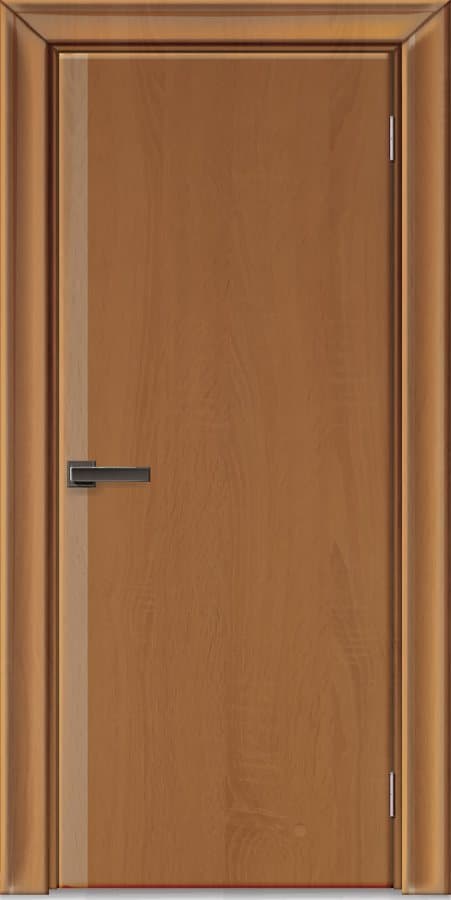 Classic design MKBD7