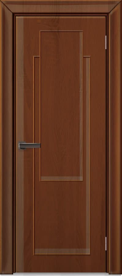 Classic design MKBD9